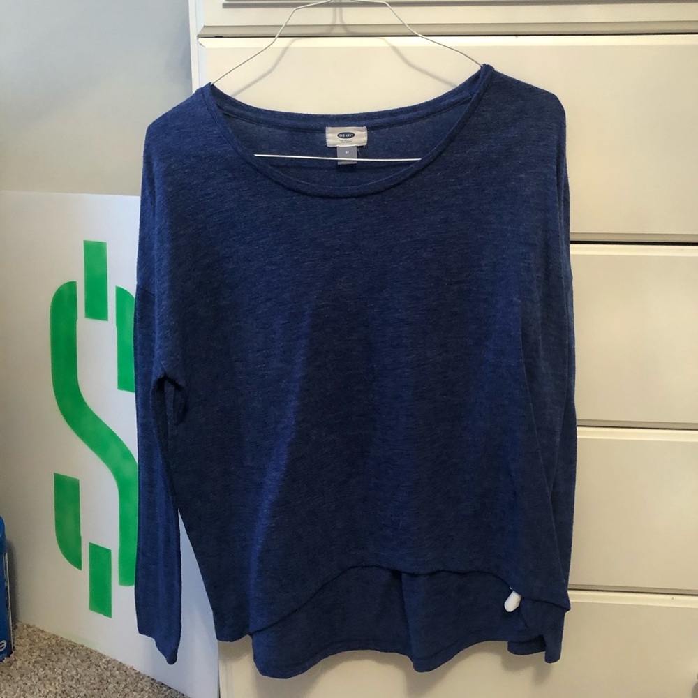 Old Navy Top